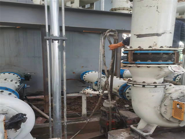 固阳设备基础沉降下沉注浆加固增加荷载